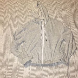 Kate Spade Sweatshirt